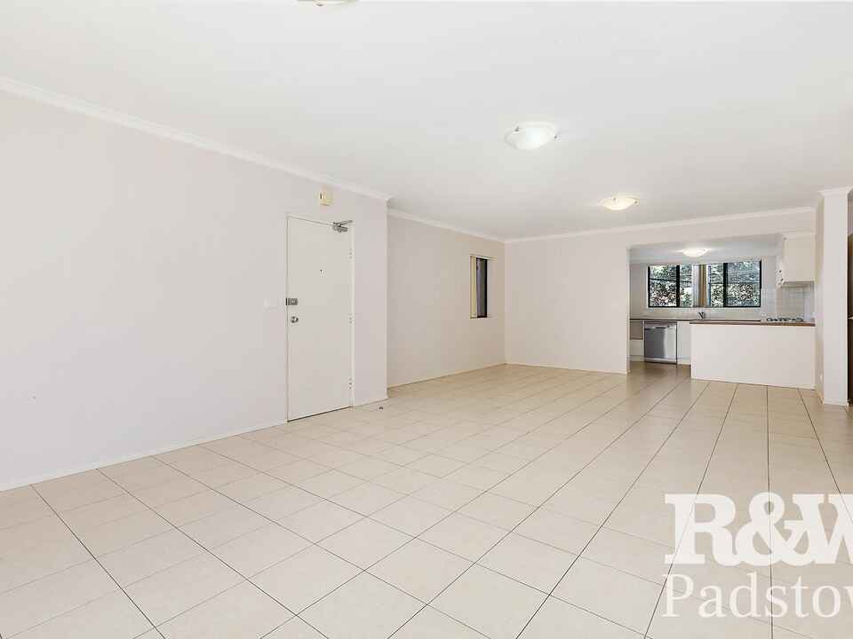 43/68 Davies Road Padstow