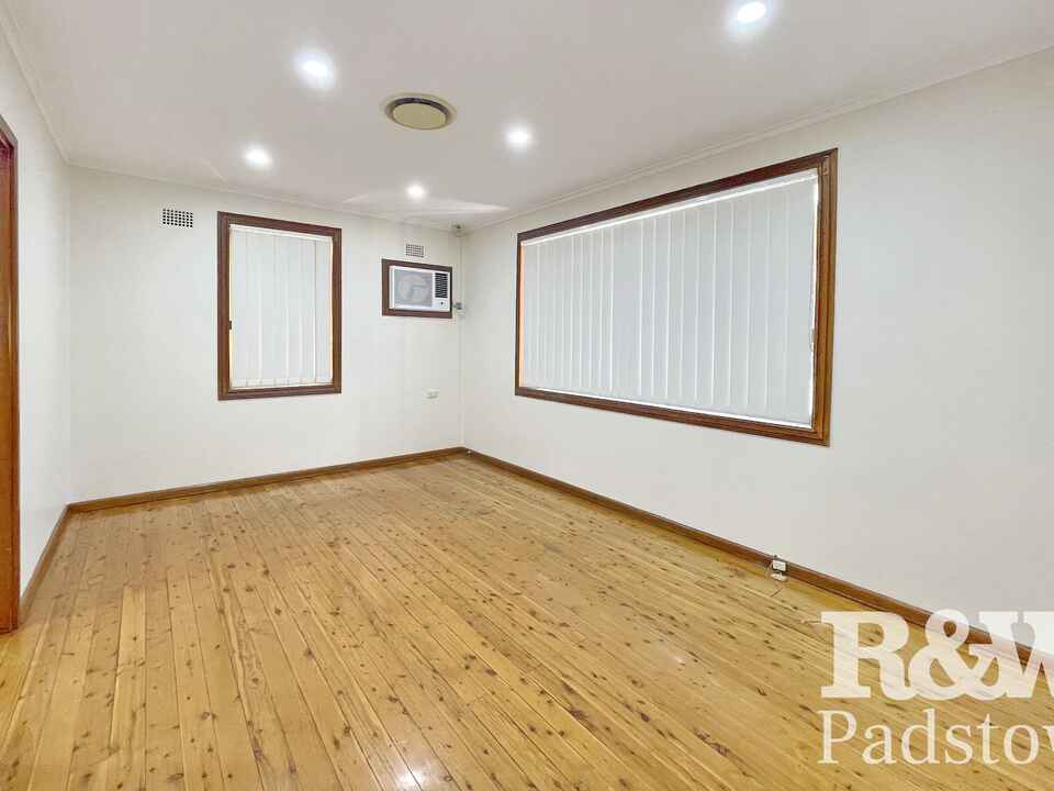 77 Turvey Street Revesby