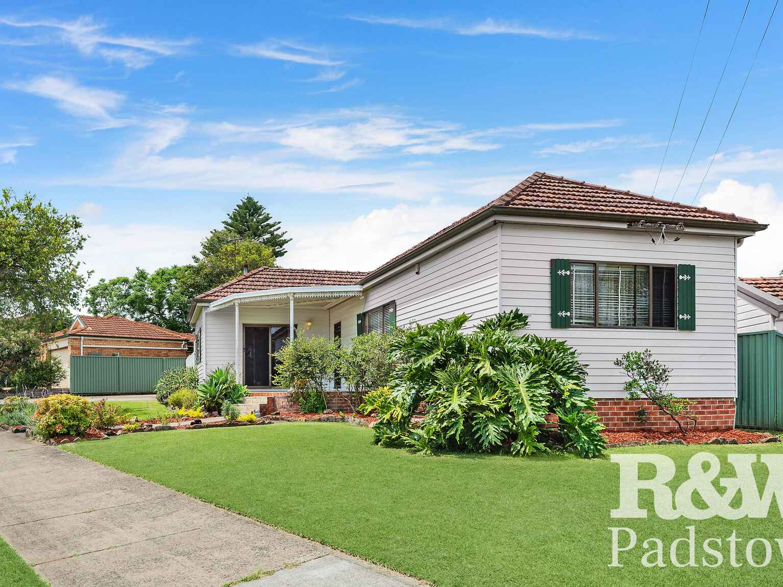95 Faraday Road Padstow