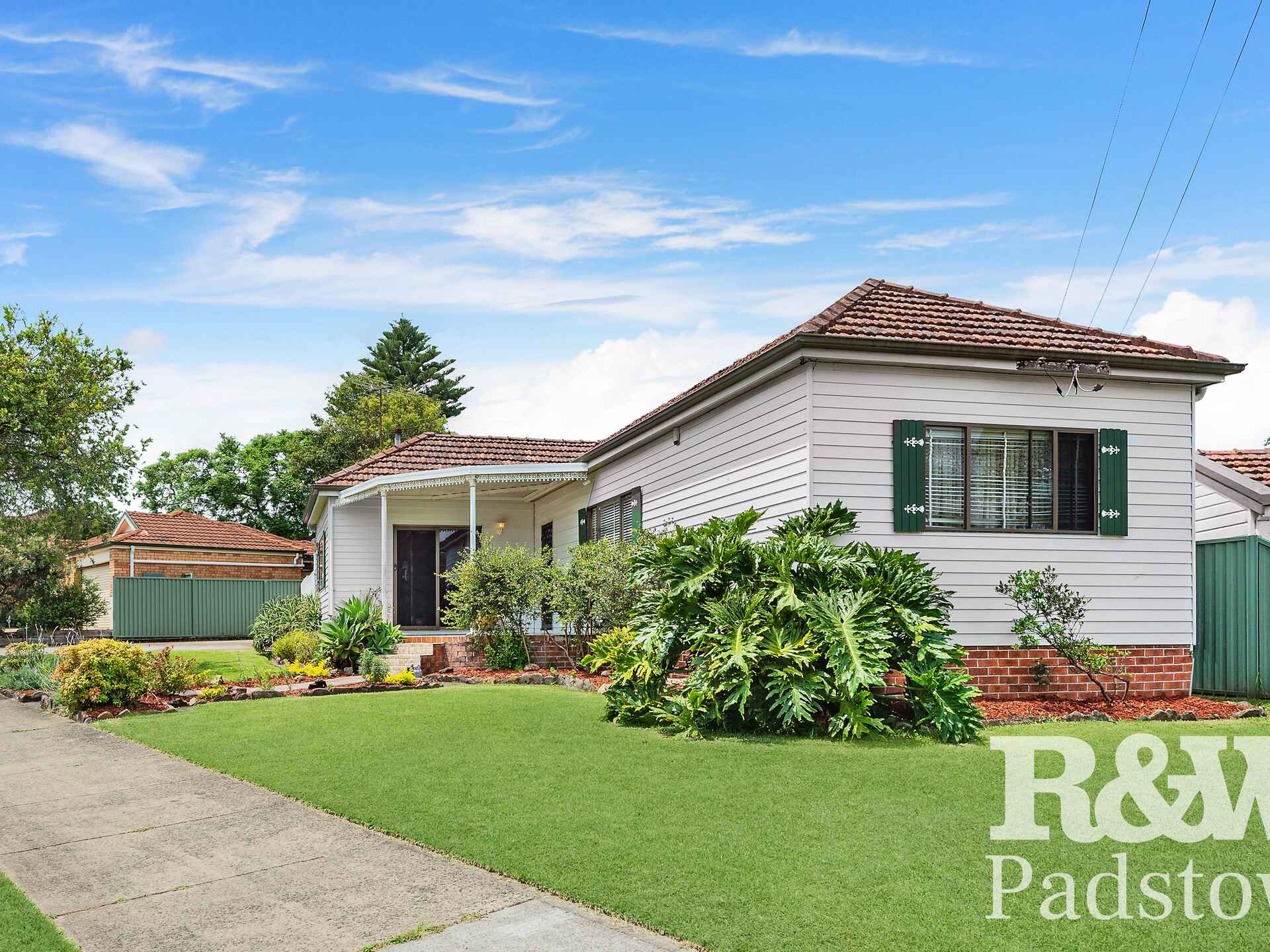 95 Faraday Road Padstow