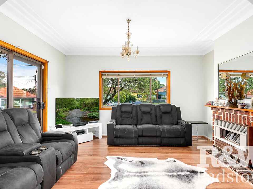 95 Faraday Road Padstow