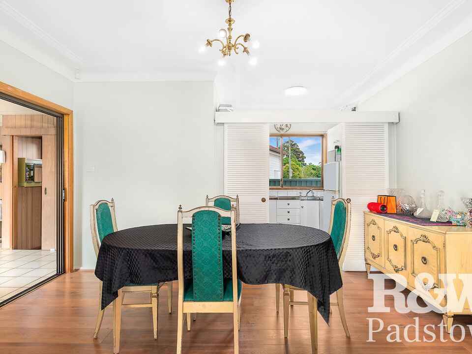 95 Faraday Road Padstow
