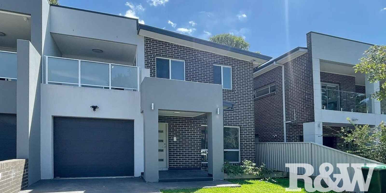 46 Hendy Avenue Panania 46 Hendy Avenue Panania