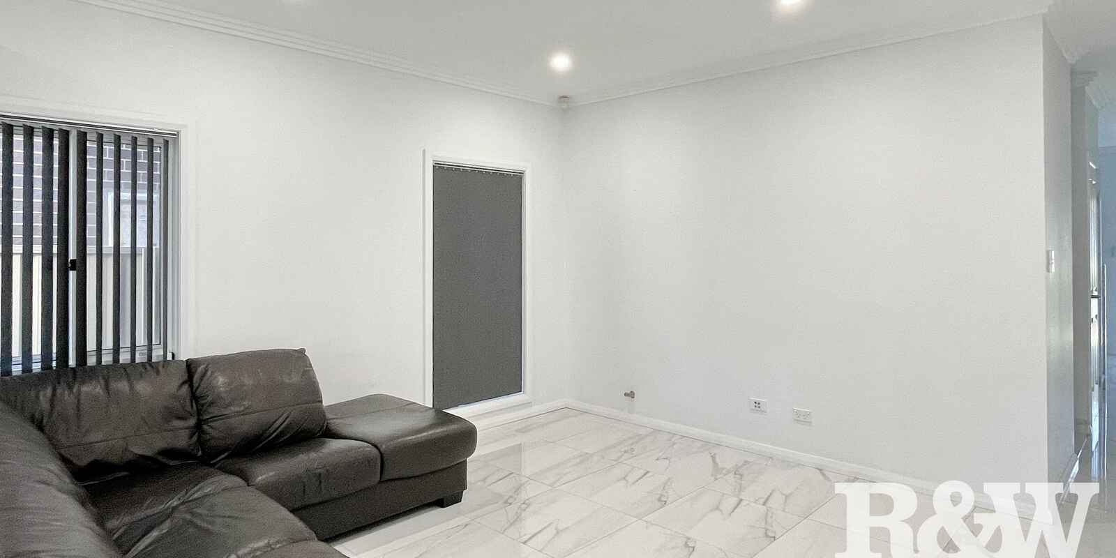 46 Hendy Avenue Panania