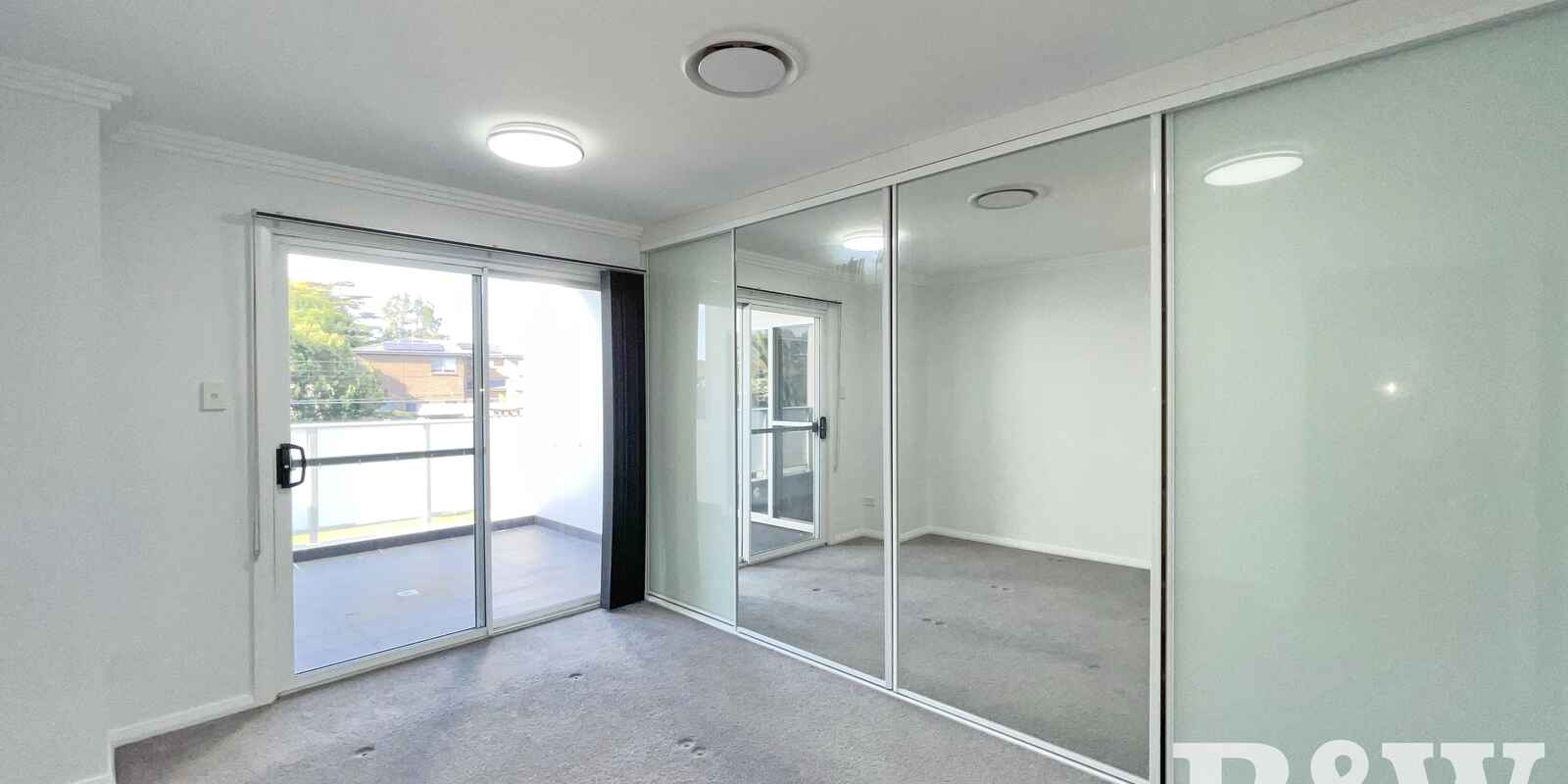 46 Hendy Avenue Panania