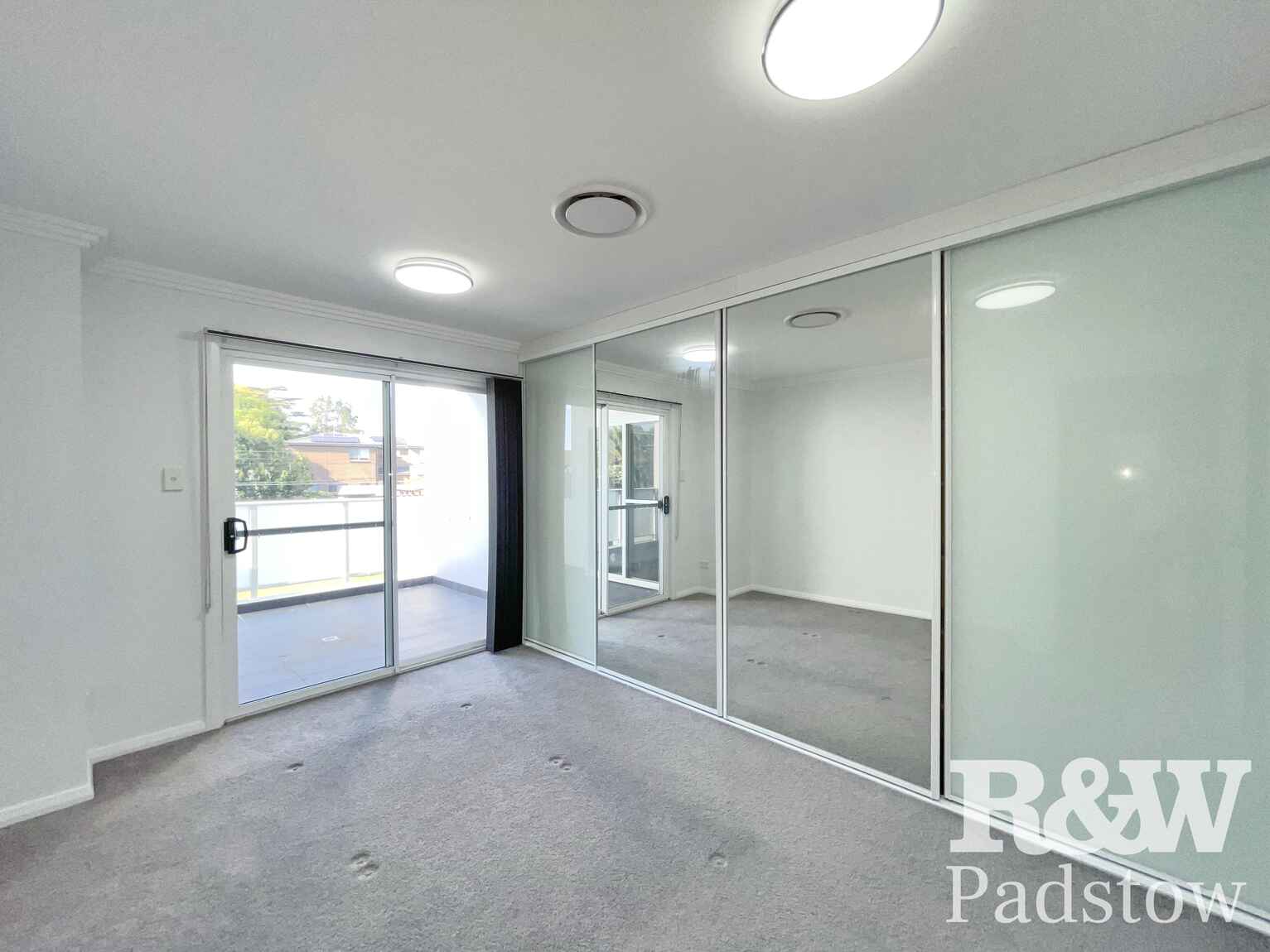 46 Hendy Avenue Panania