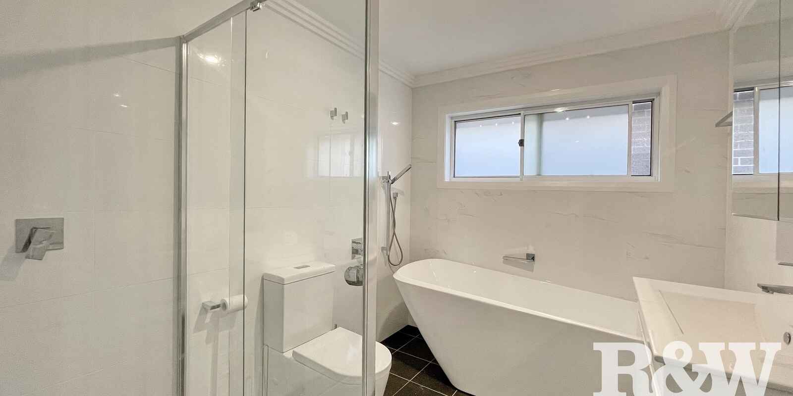 46 Hendy Avenue Panania