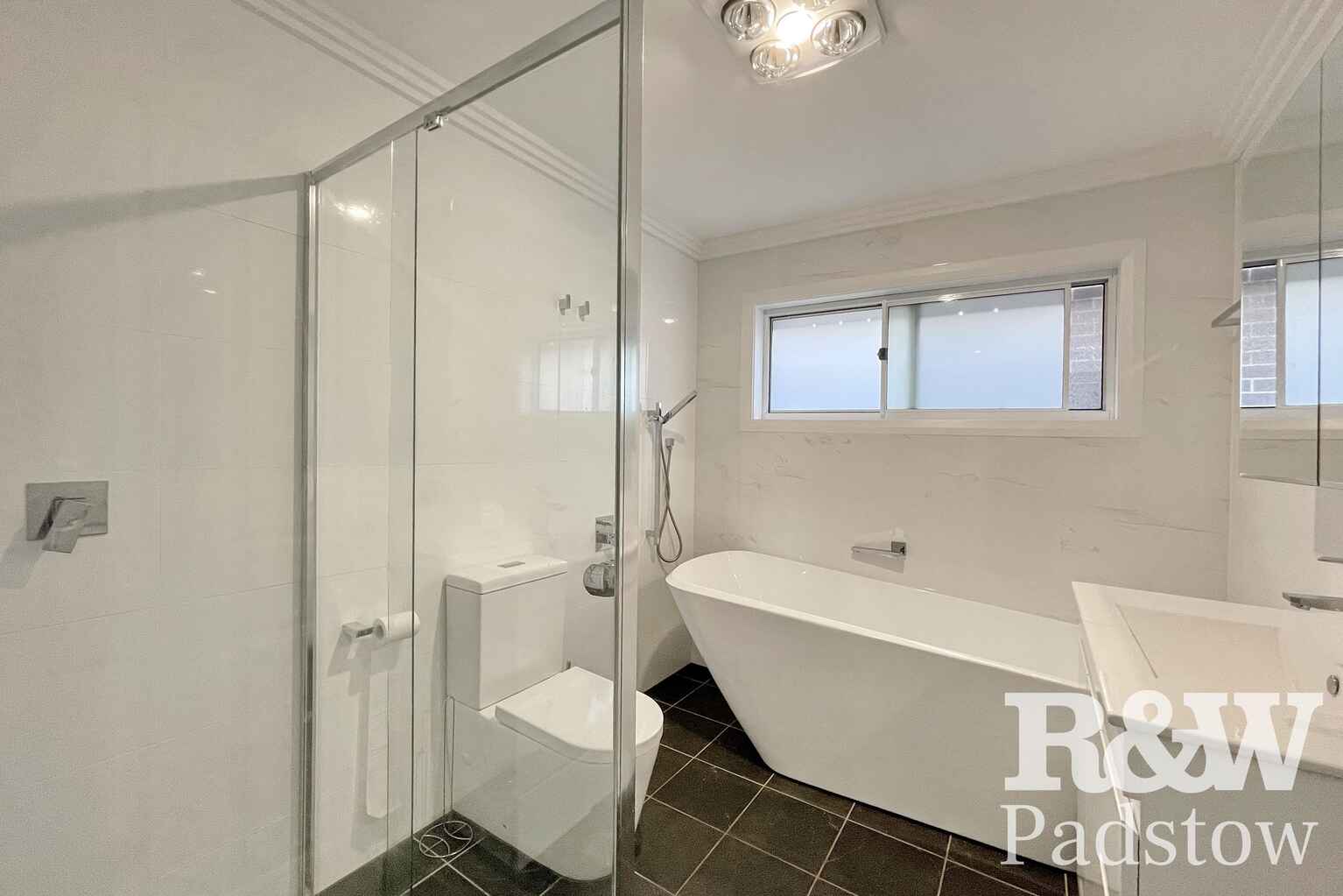 46 Hendy Avenue Panania