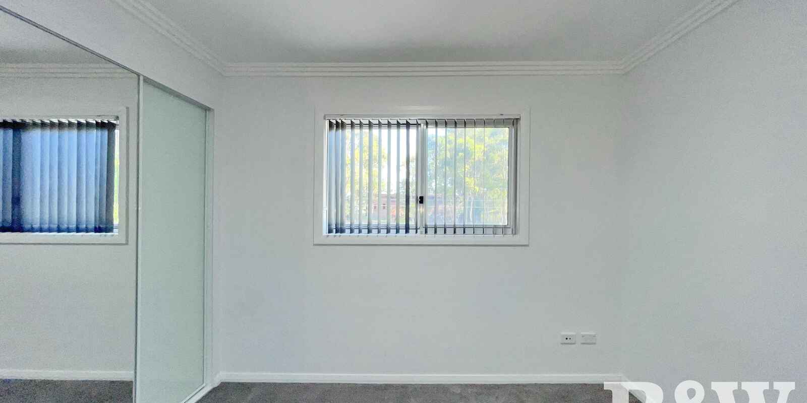 46 Hendy Avenue Panania