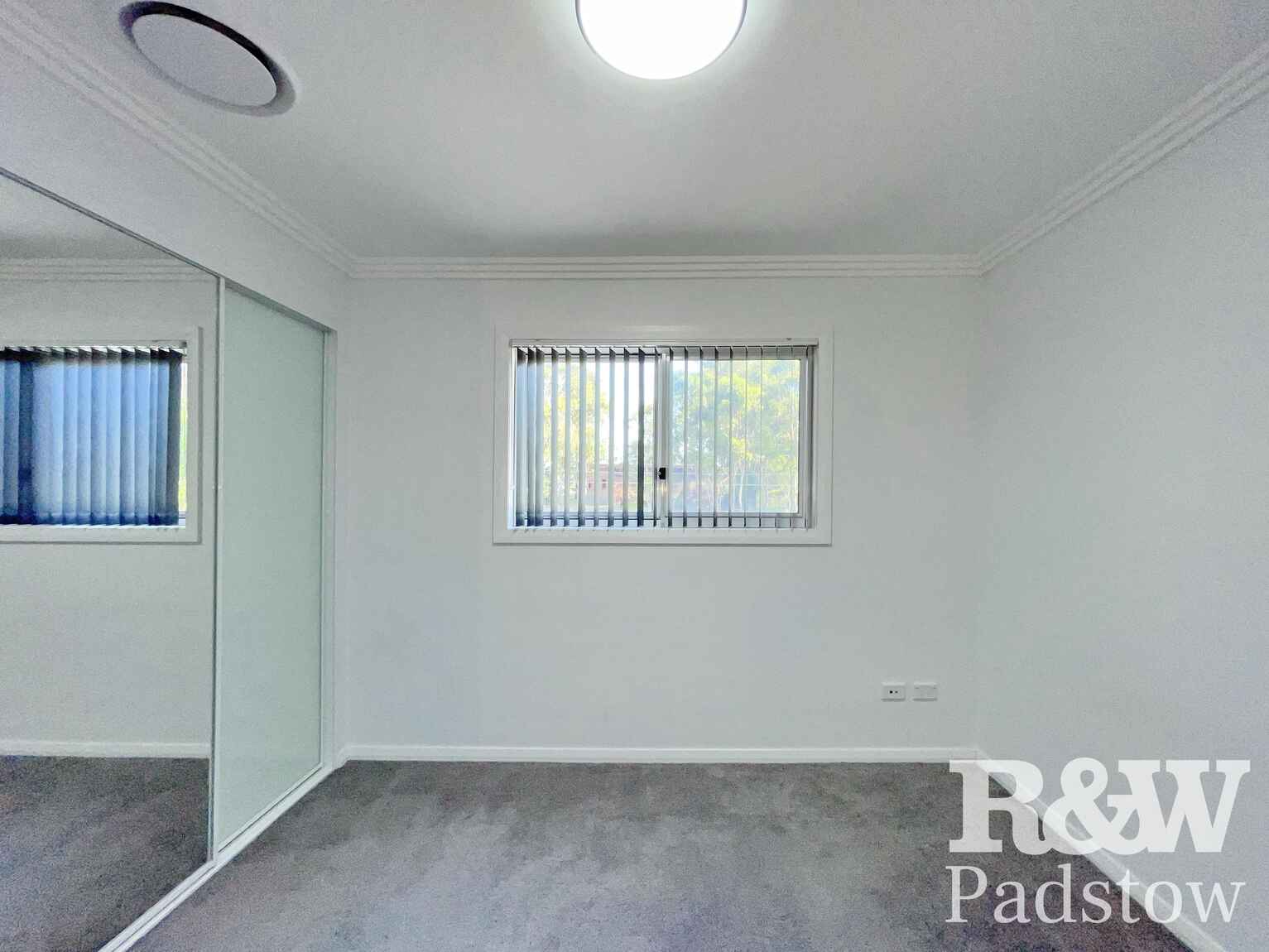 46 Hendy Avenue Panania