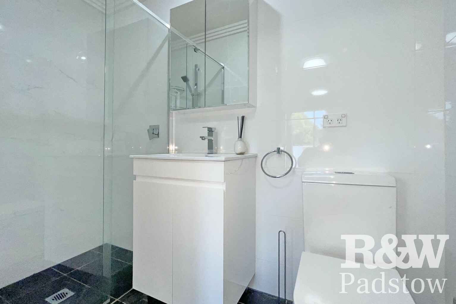 46 Hendy Avenue Panania