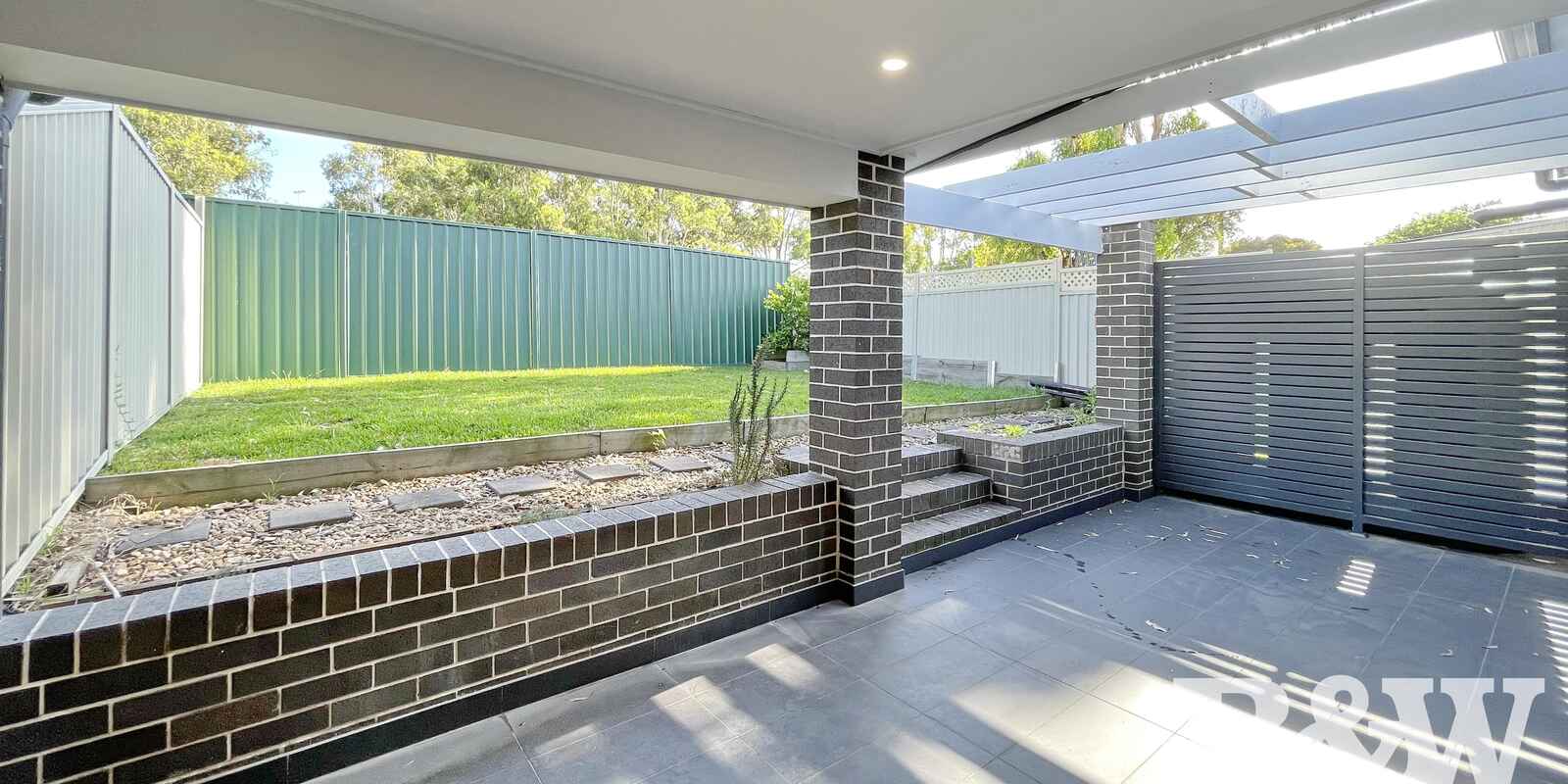 46 Hendy Avenue Panania