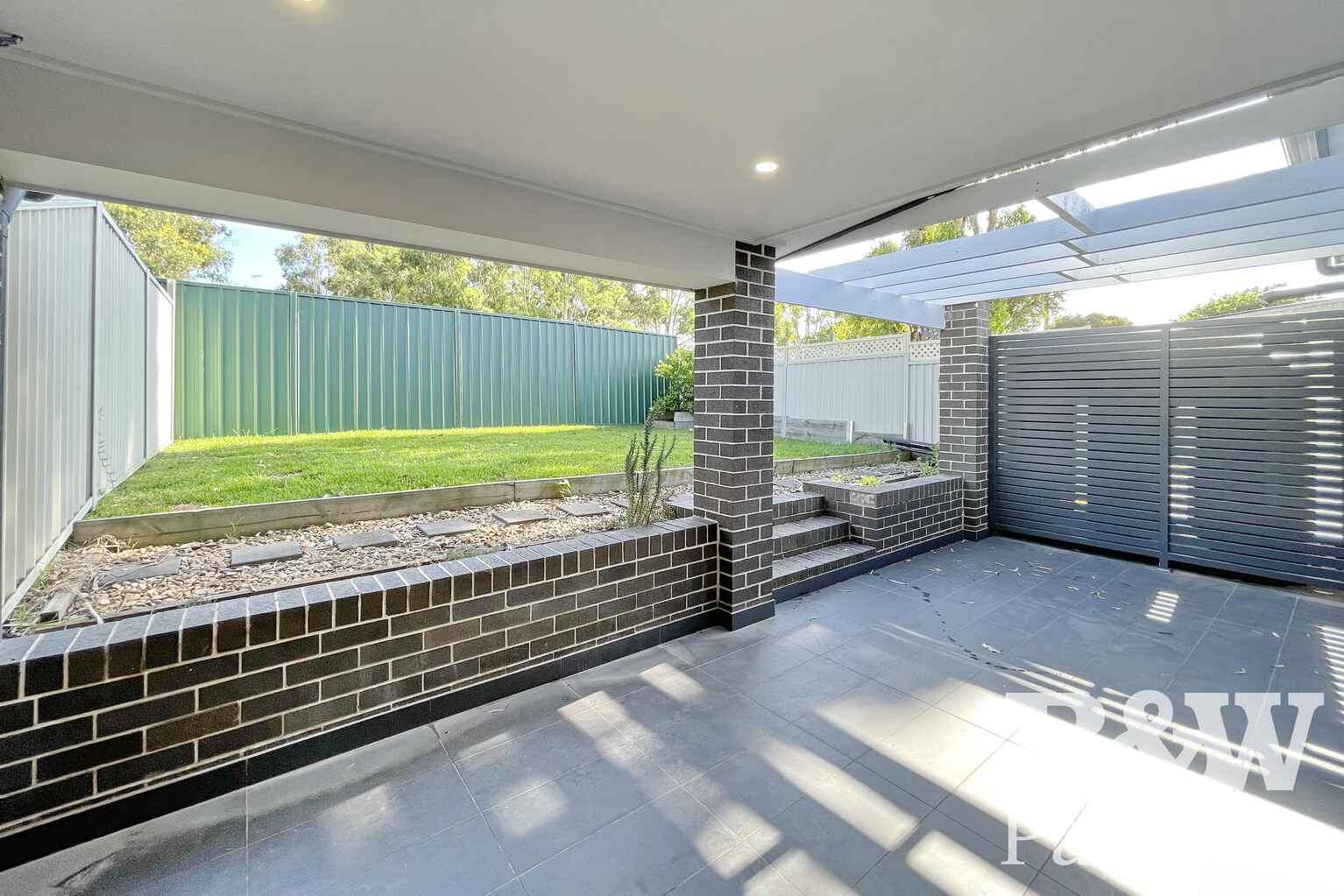 46 Hendy Avenue Panania