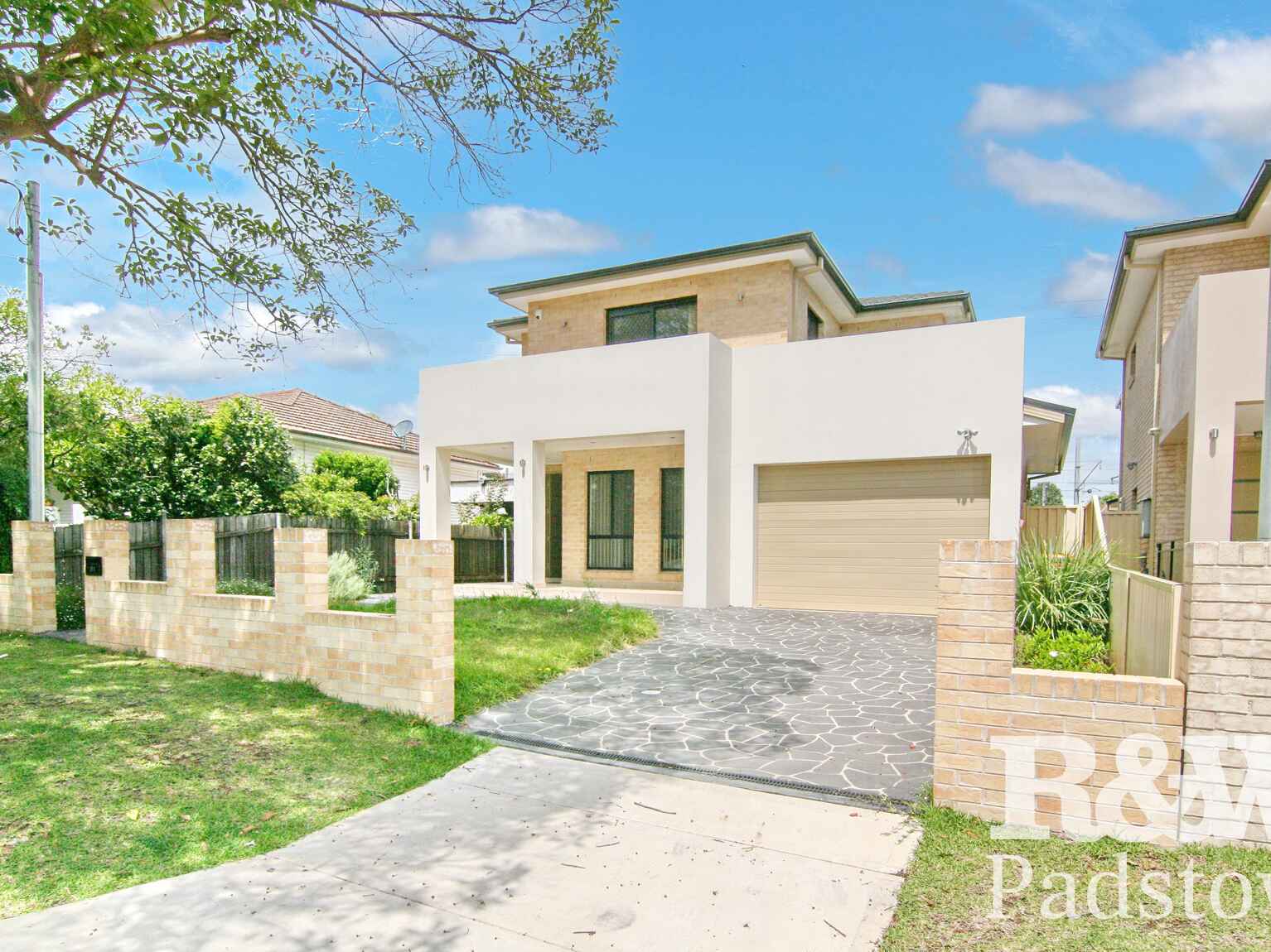 81 Marco Avenue Panania
