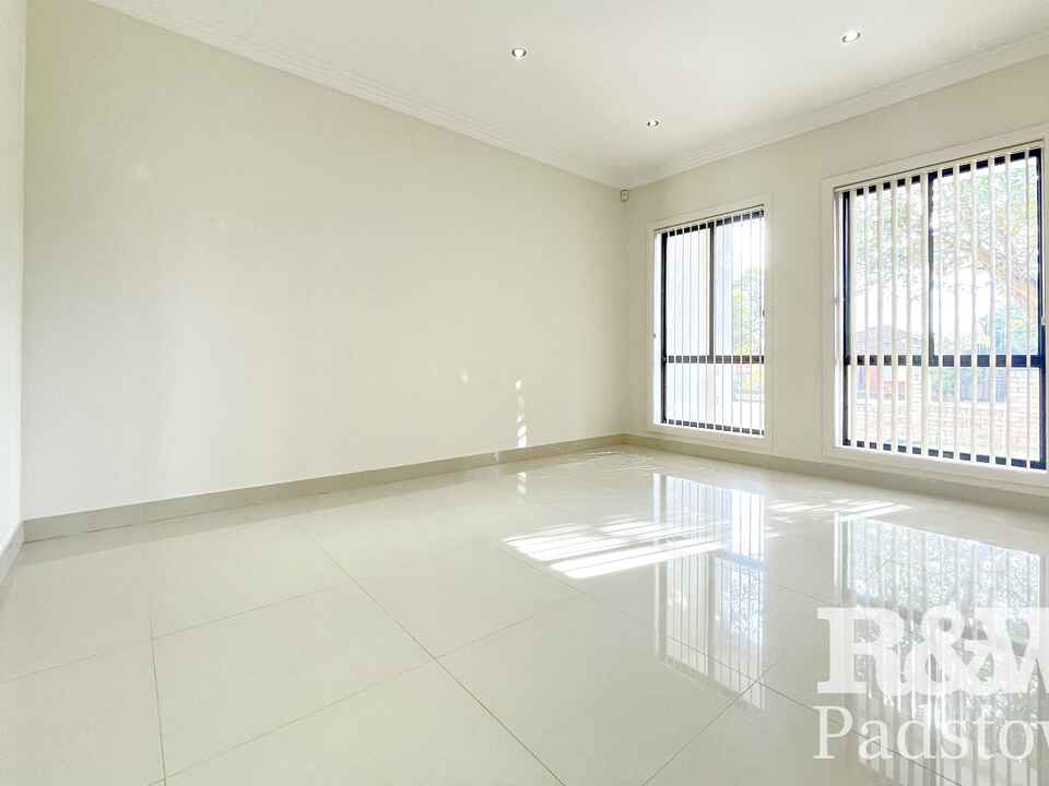 81 Marco Avenue Panania