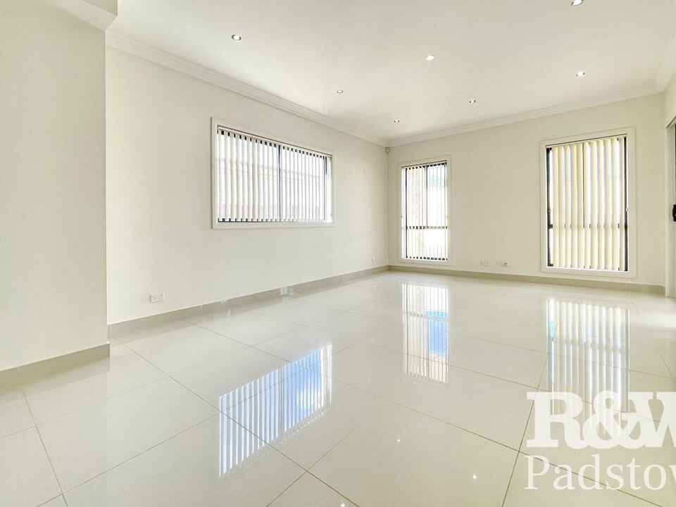 81 Marco Avenue Panania