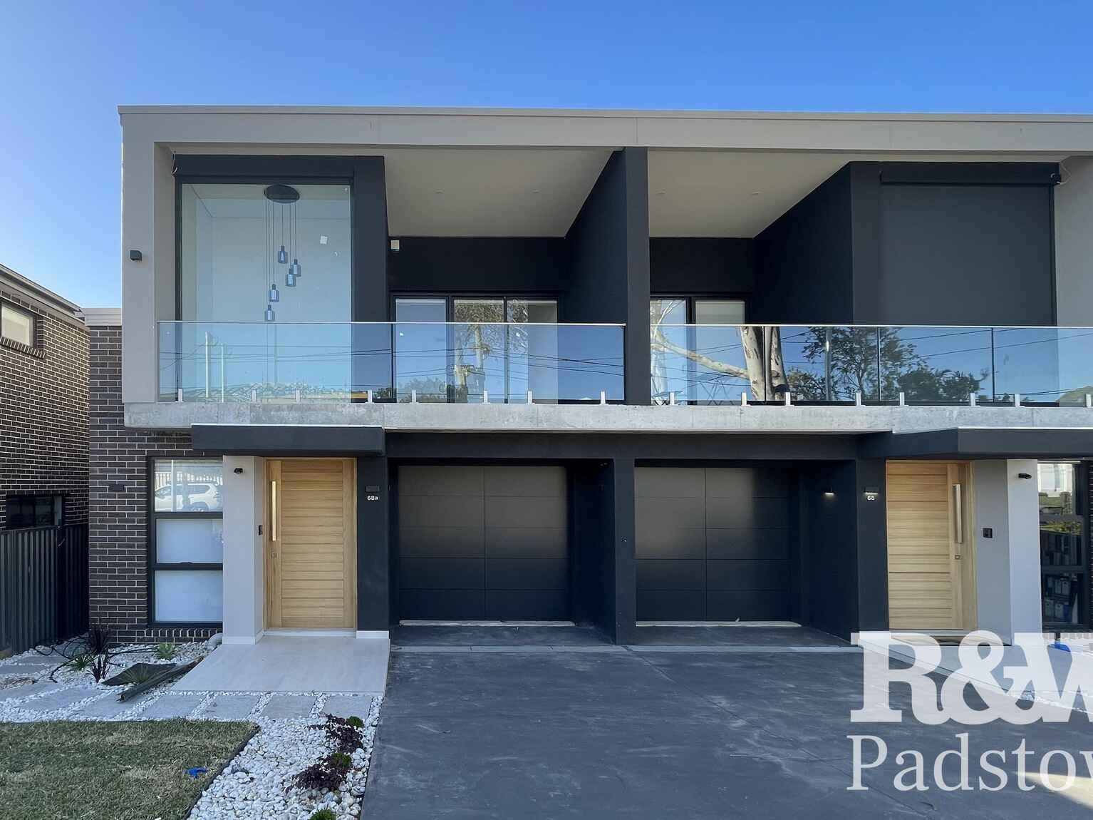 68a Thomas Street Picnic Point