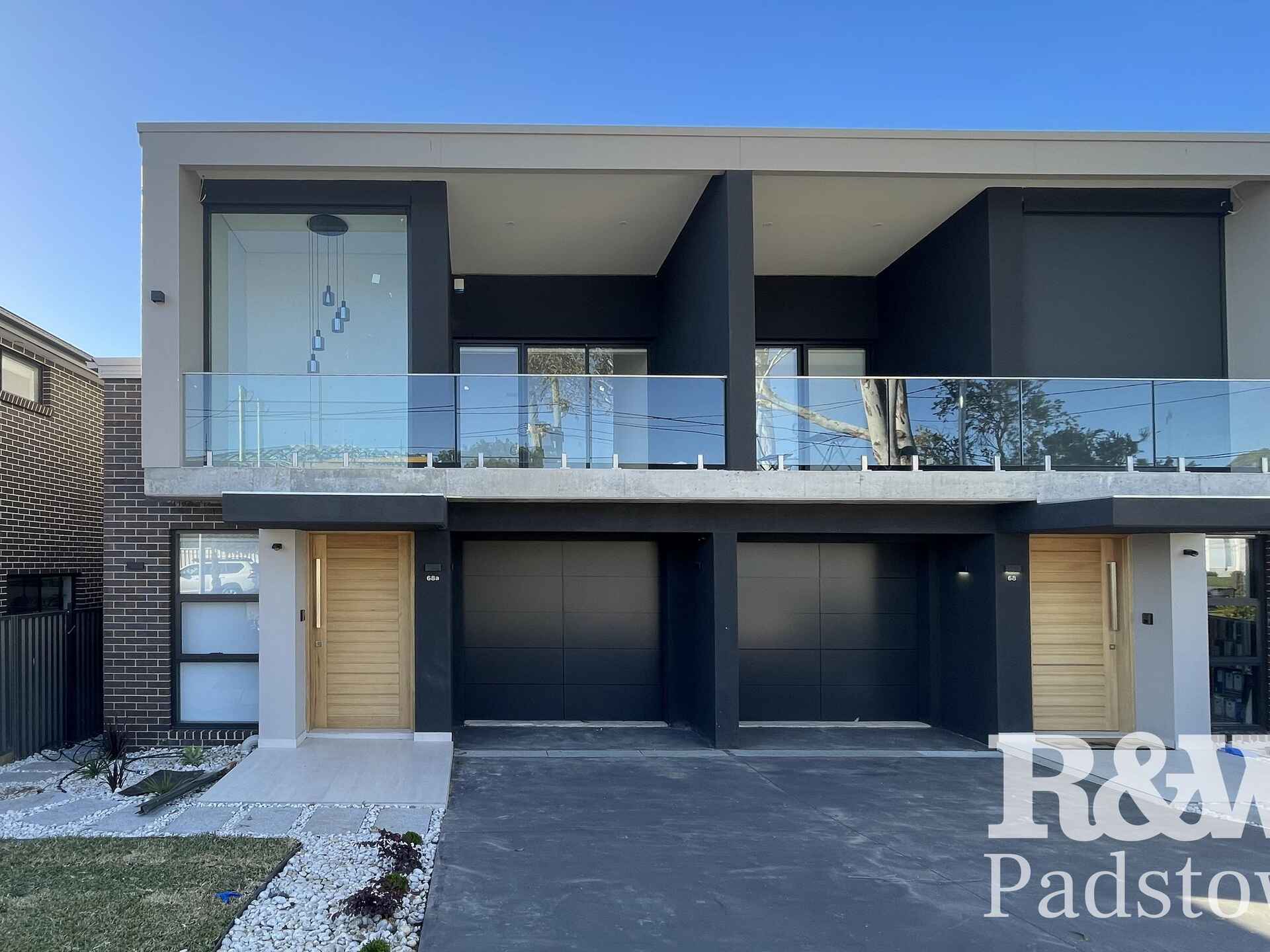 68a Thomas Street Picnic Point