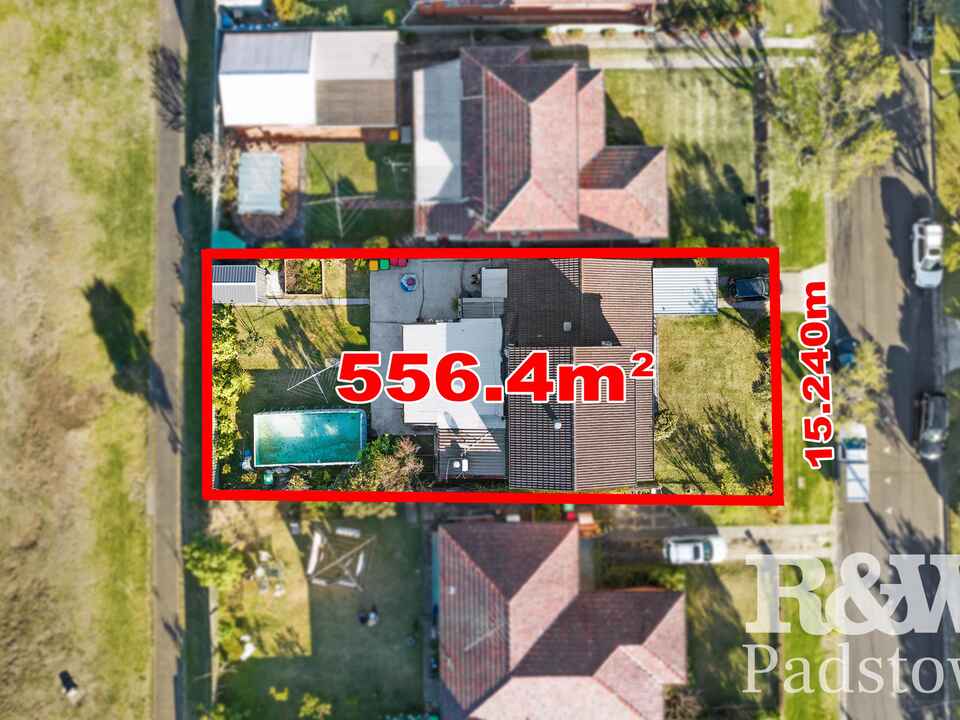 27 Beamish Street Padstow