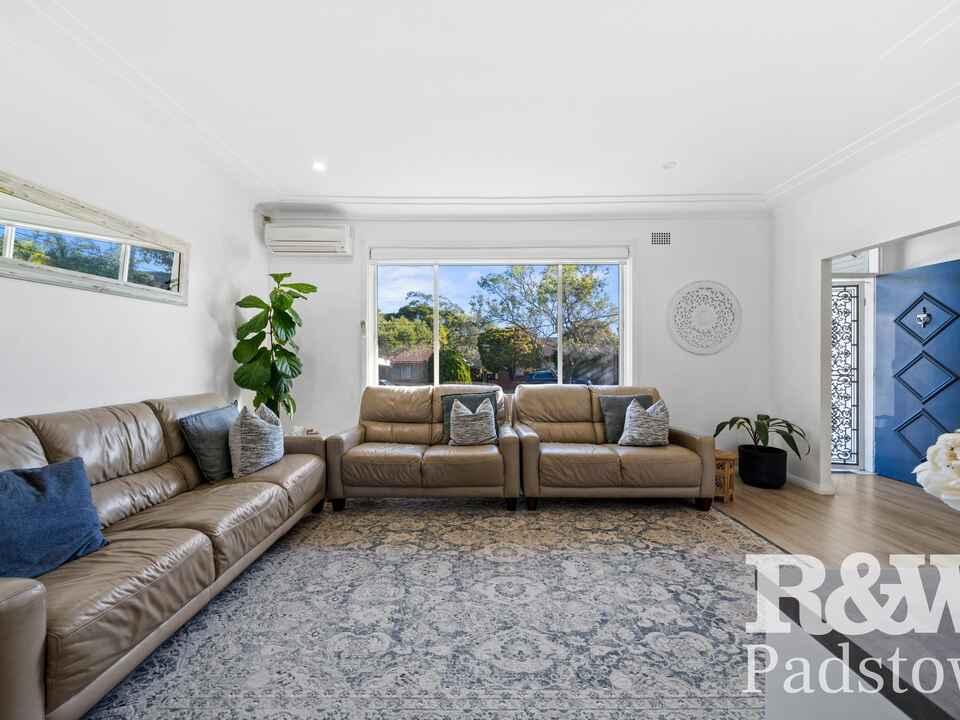 27 Beamish Street Padstow