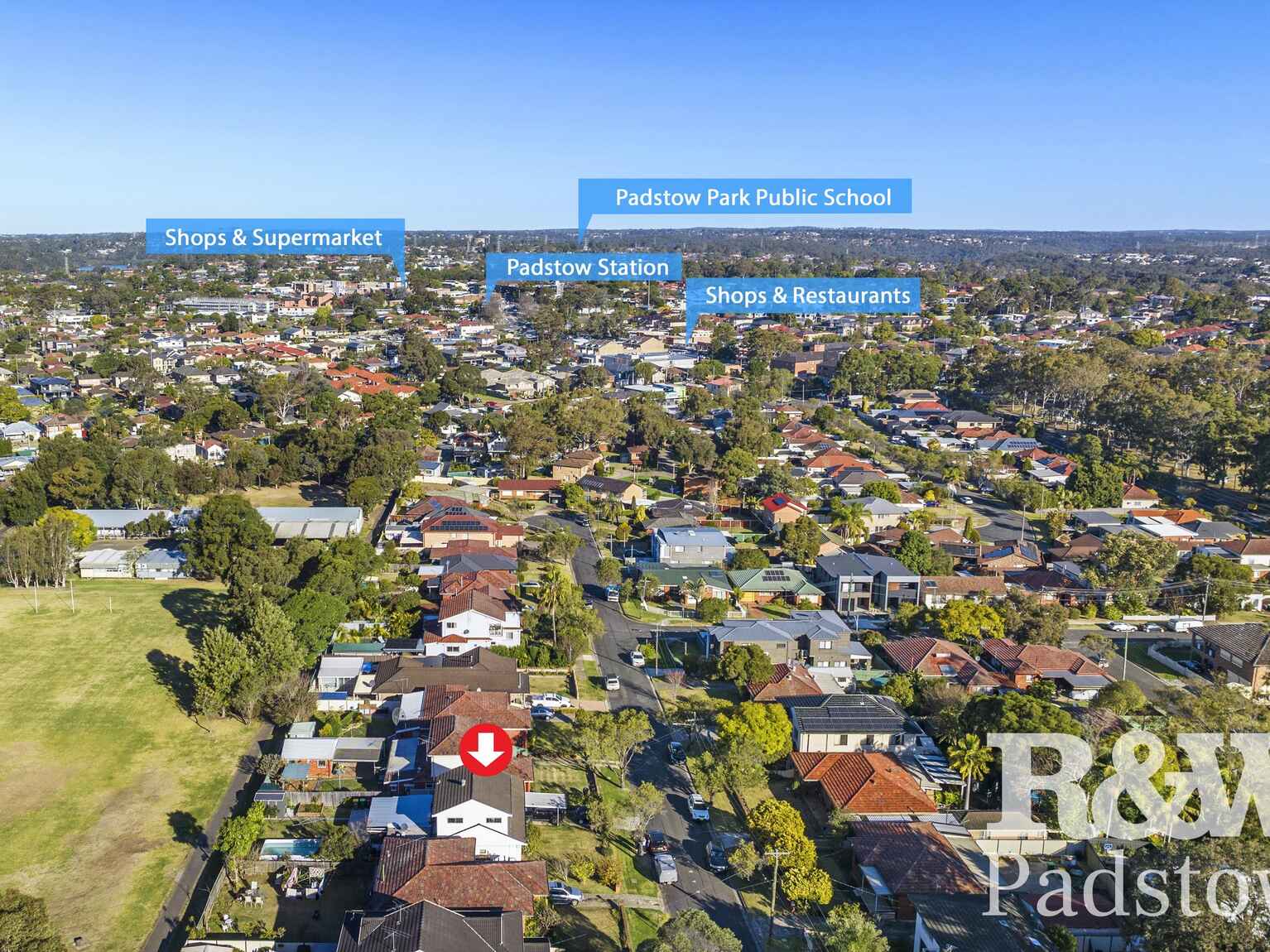 House For Sale 27 Beamish Street Padstow