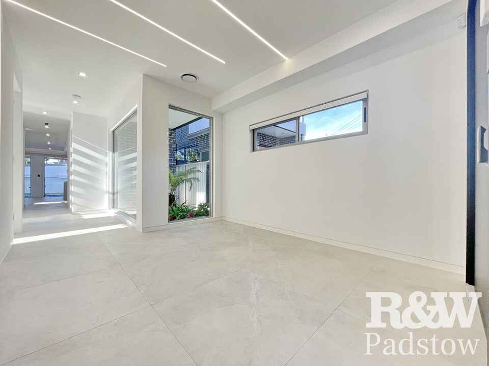 32A Uranus Road Padstow