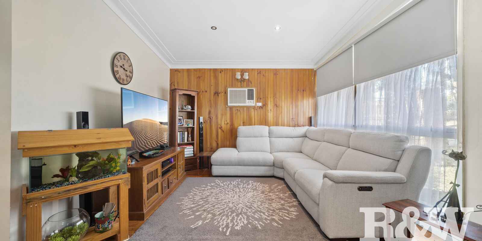 64 Courtney Road Padstow 64 Courtney Road Padstow