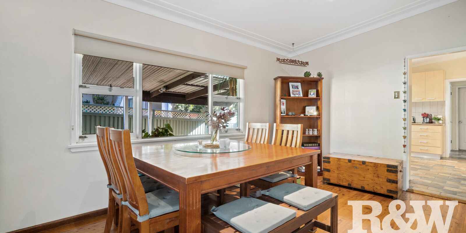 64 Courtney Road Padstow 64 Courtney Road Padstow