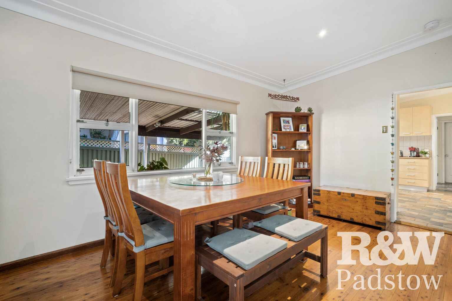 64 Courtney Road Padstow 64 Courtney Road Padstow
