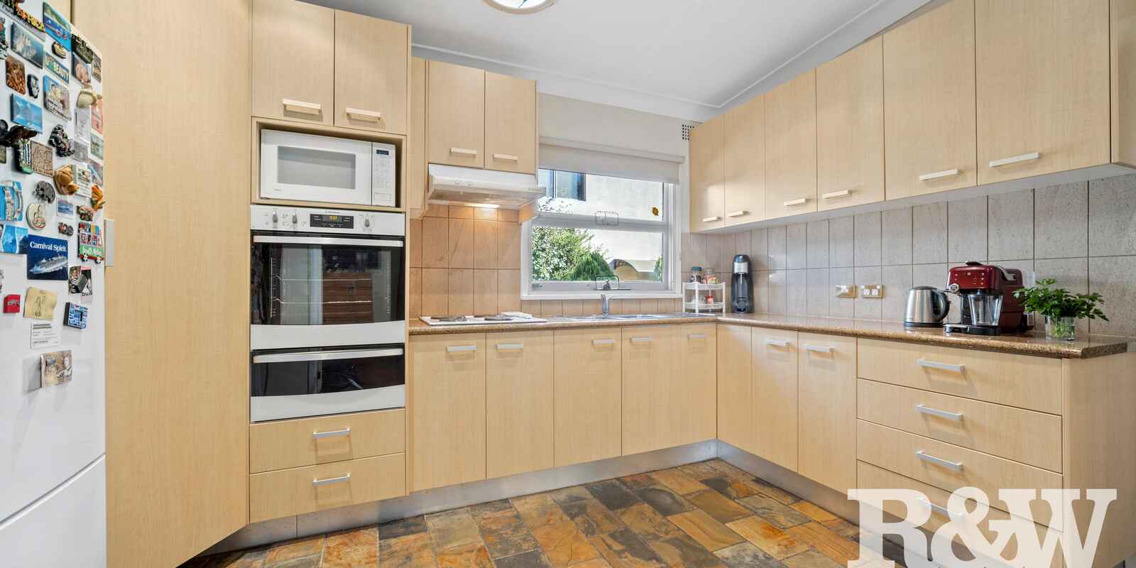 64 Courtney Road Padstow 64 Courtney Road Padstow