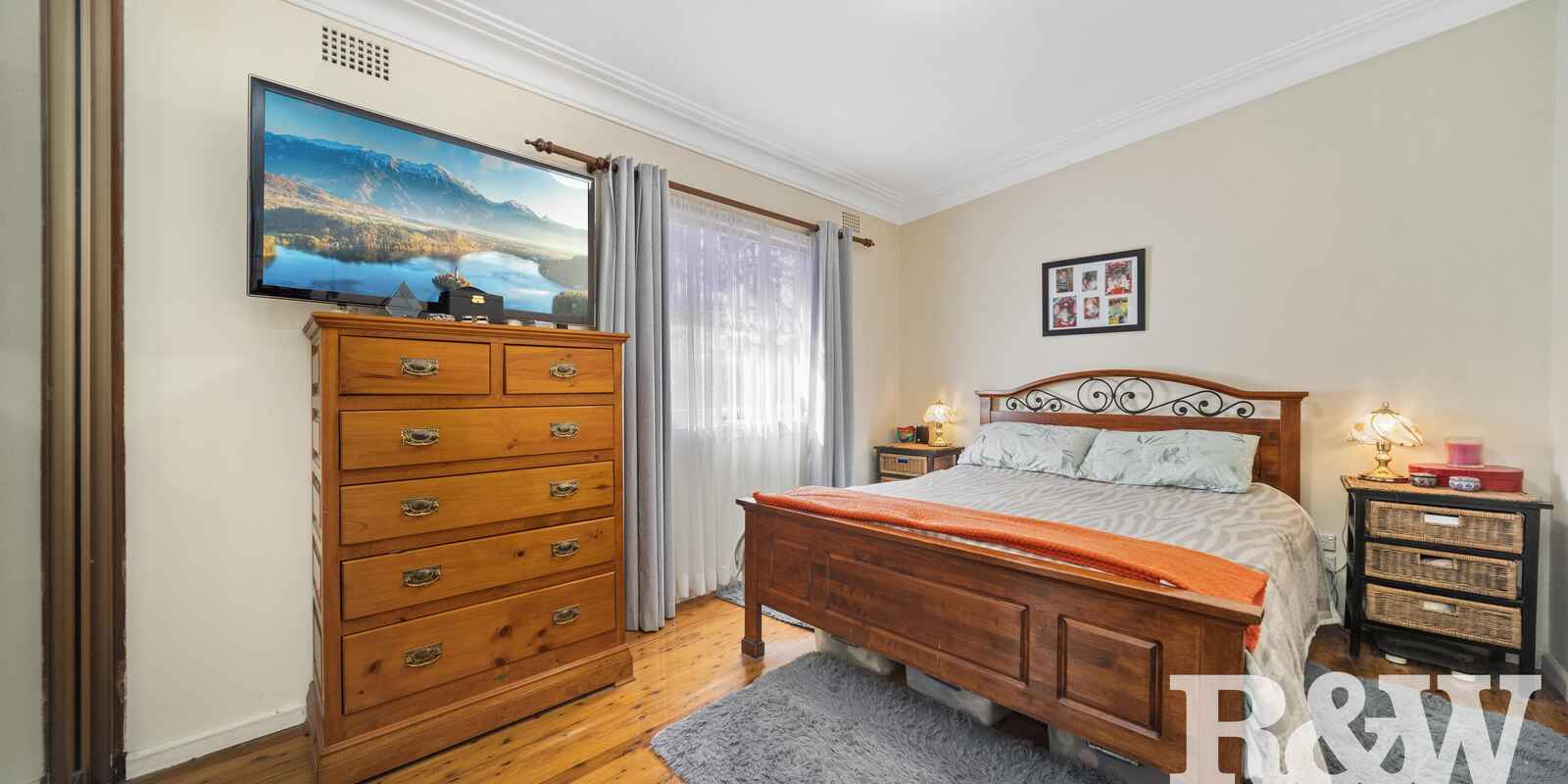 64 Courtney Road Padstow 64 Courtney Road Padstow