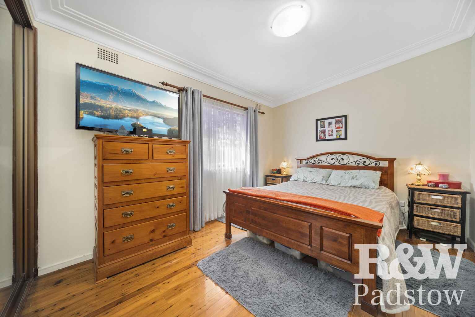 64 Courtney Road Padstow 64 Courtney Road Padstow