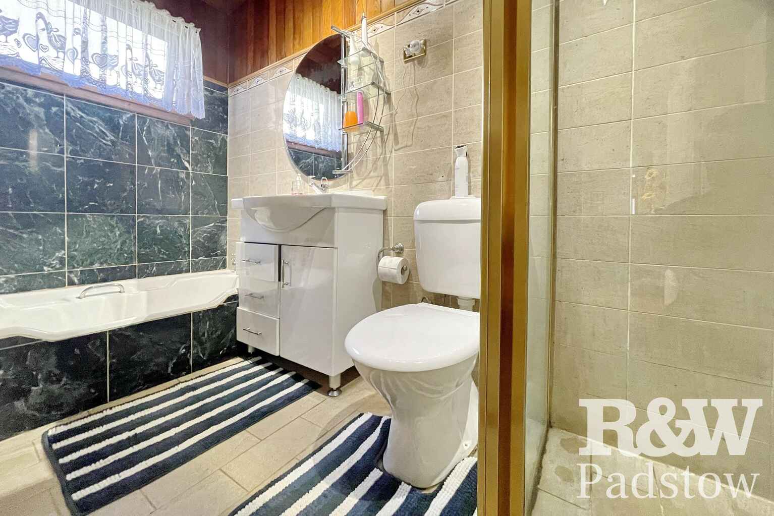 64 Courtney Road Padstow 64 Courtney Road Padstow