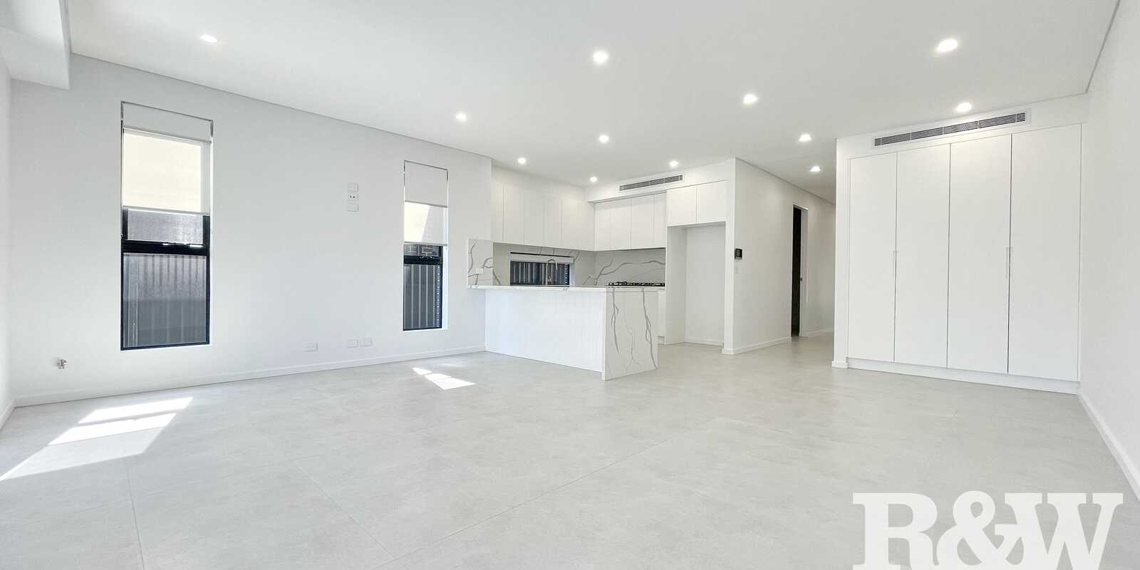 23A Wall Avenue Panania 23A Wall Avenue Panania