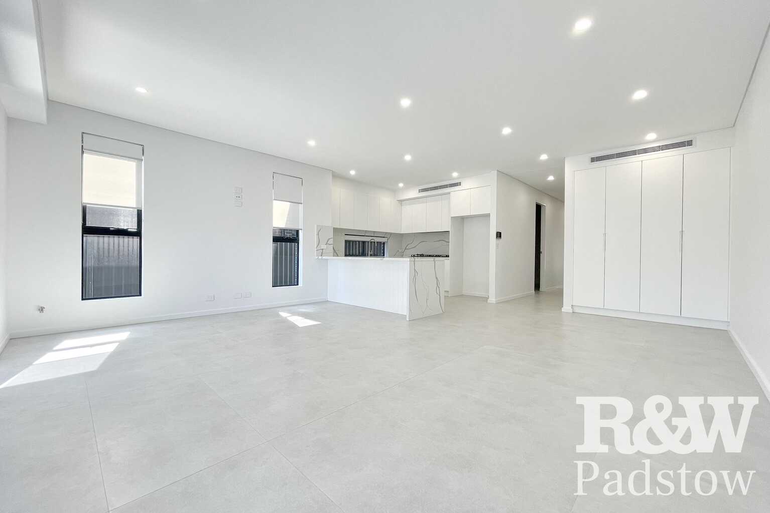23A Wall Avenue Panania 23A Wall Avenue Panania