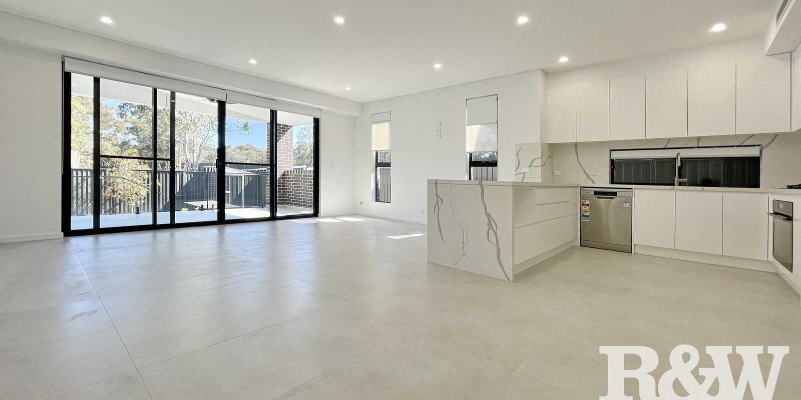 23A Wall Avenue Panania 23A Wall Avenue Panania