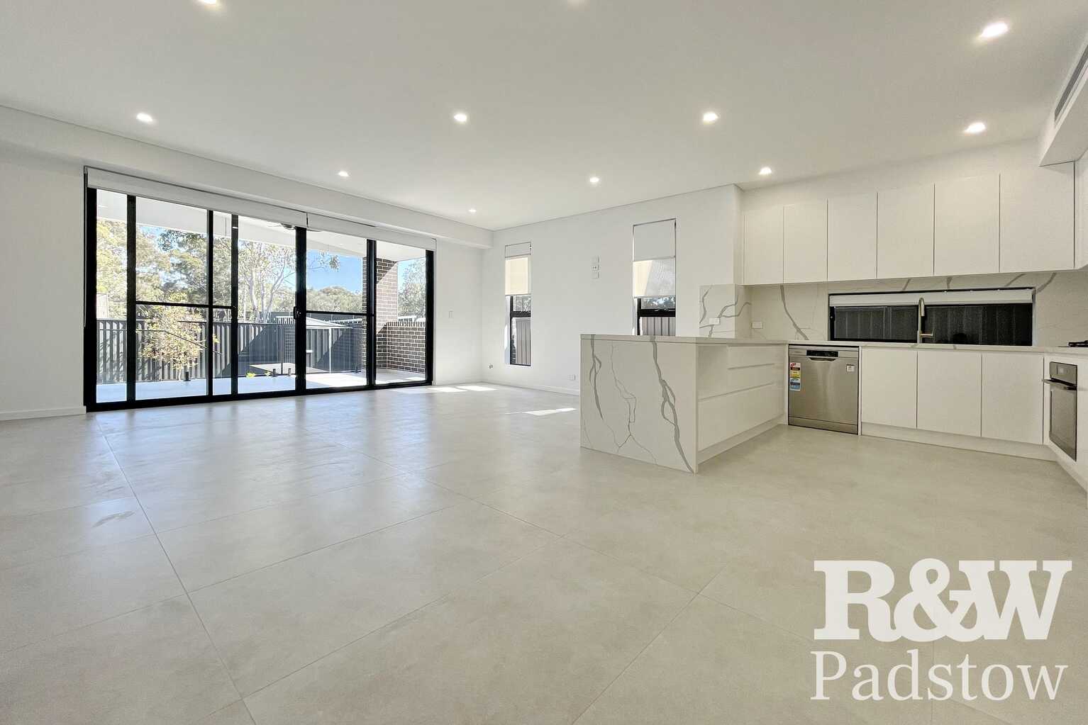 23A Wall Avenue Panania 23A Wall Avenue Panania