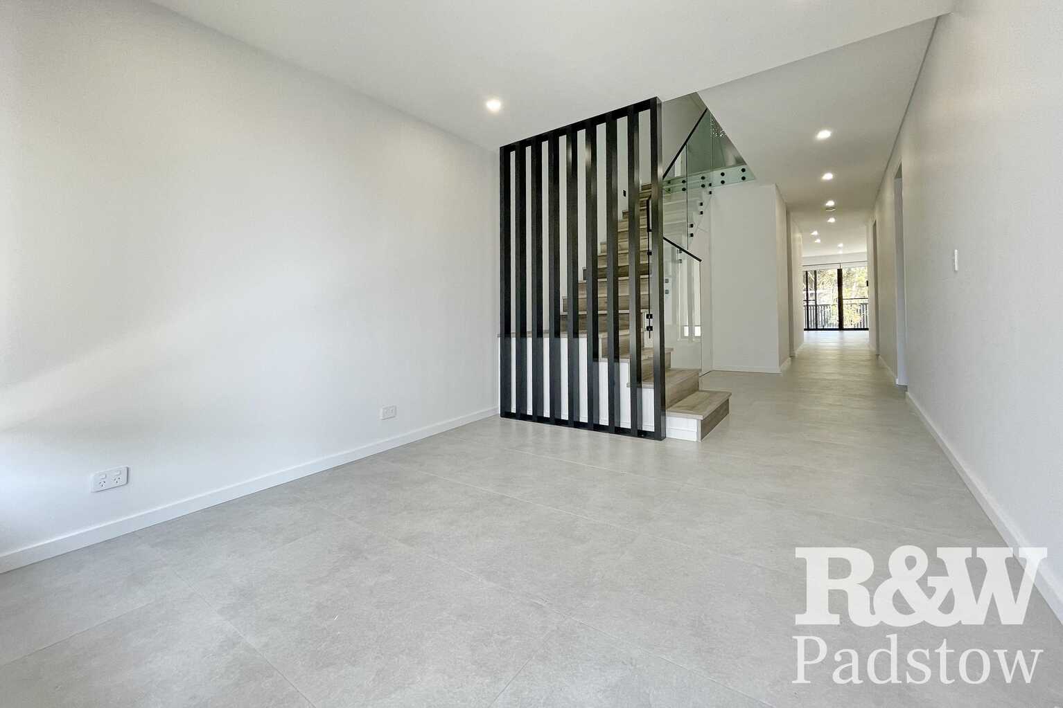 23A Wall Avenue Panania 23A Wall Avenue Panania