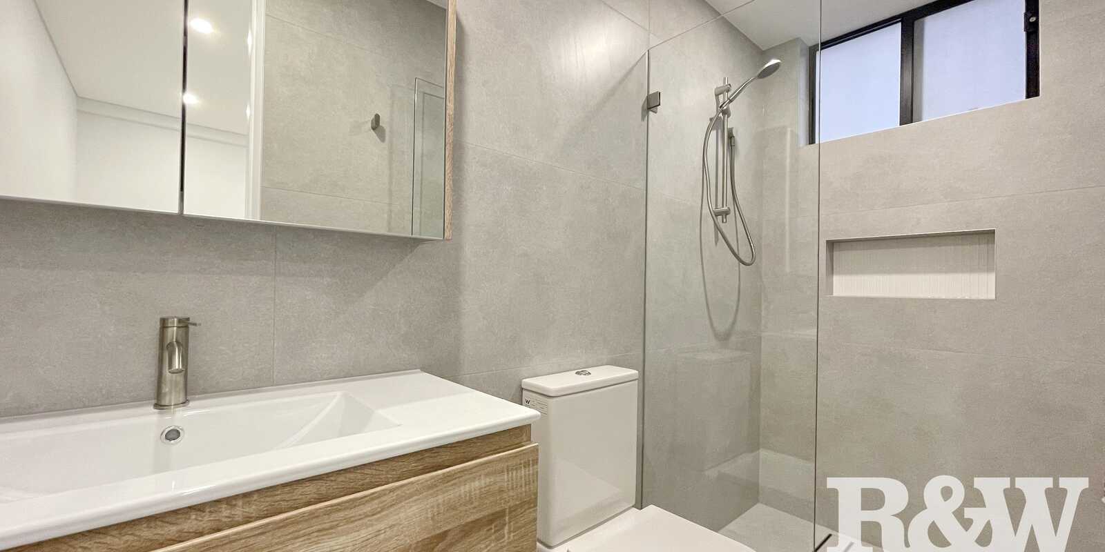 23A Wall Avenue Panania 23A Wall Avenue Panania