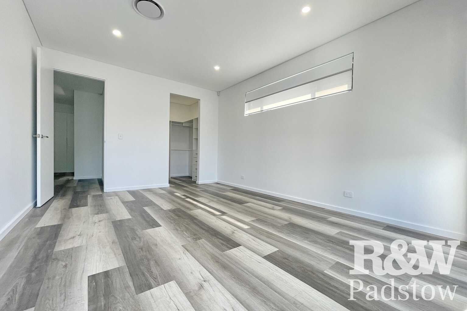 23A Wall Avenue Panania 23A Wall Avenue Panania