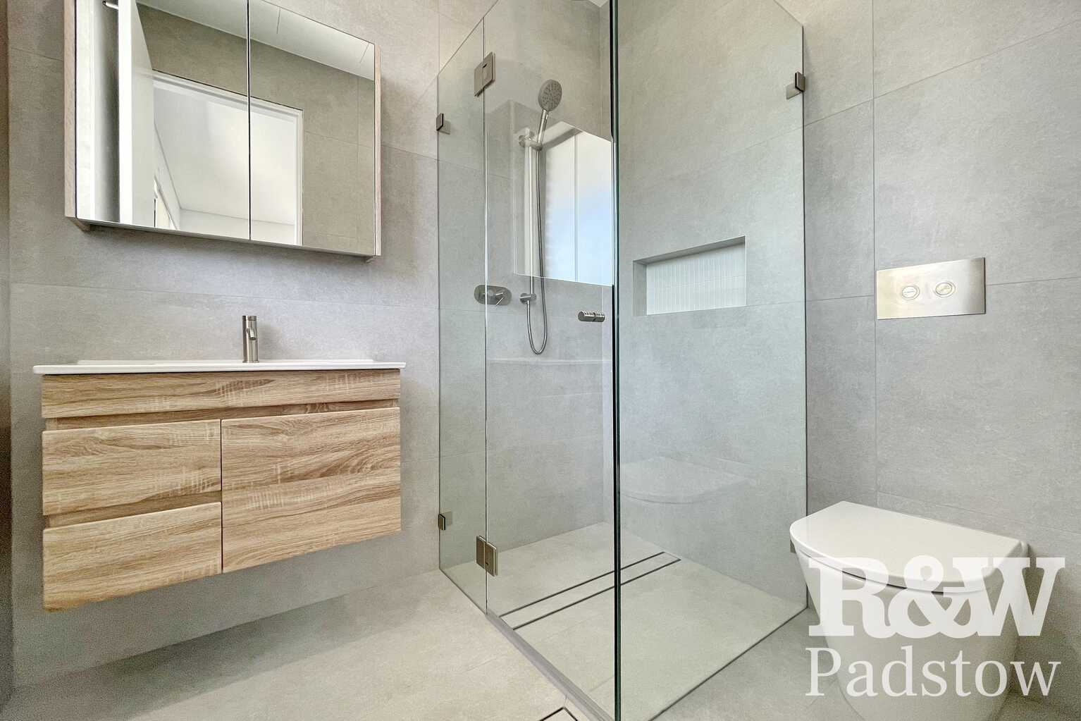 23A Wall Avenue Panania 23A Wall Avenue Panania