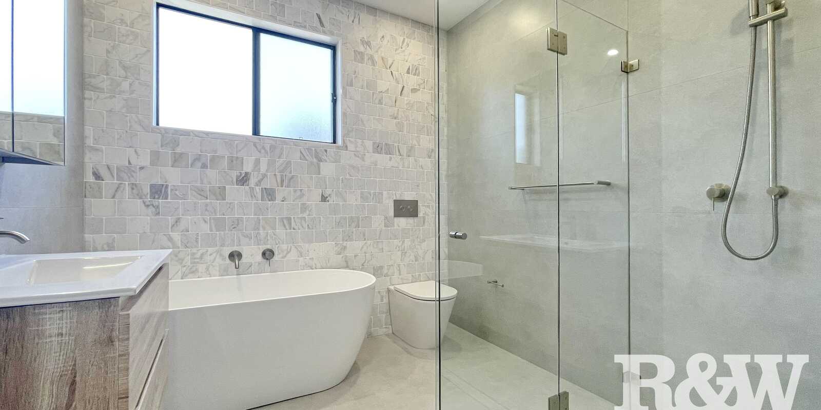 23A Wall Avenue Panania 23A Wall Avenue Panania