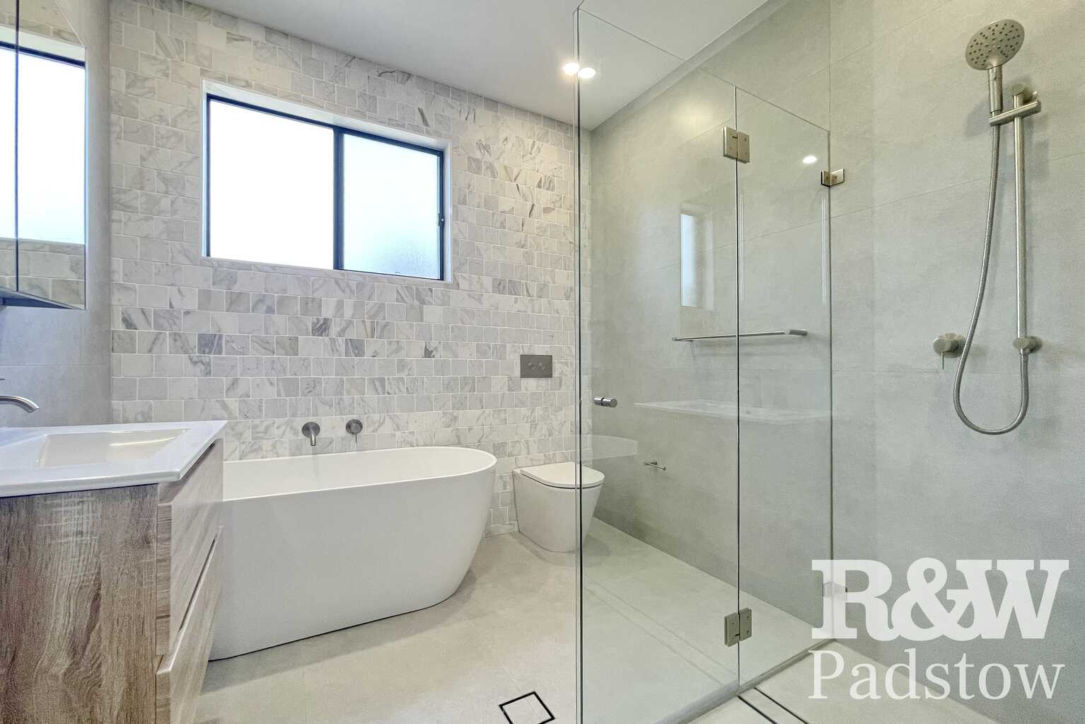 23A Wall Avenue Panania 23A Wall Avenue Panania
