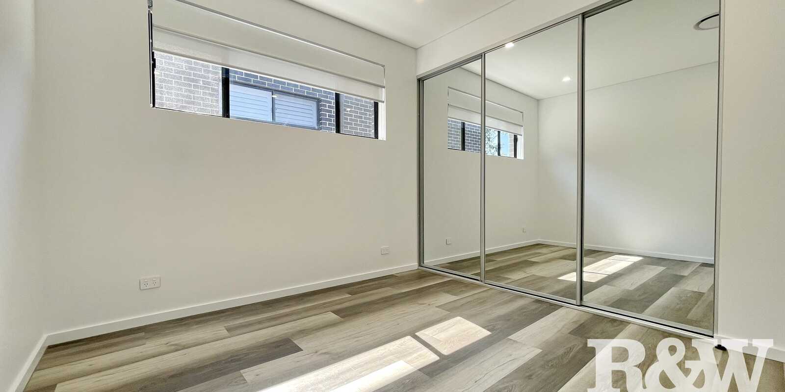 23A Wall Avenue Panania 23A Wall Avenue Panania
