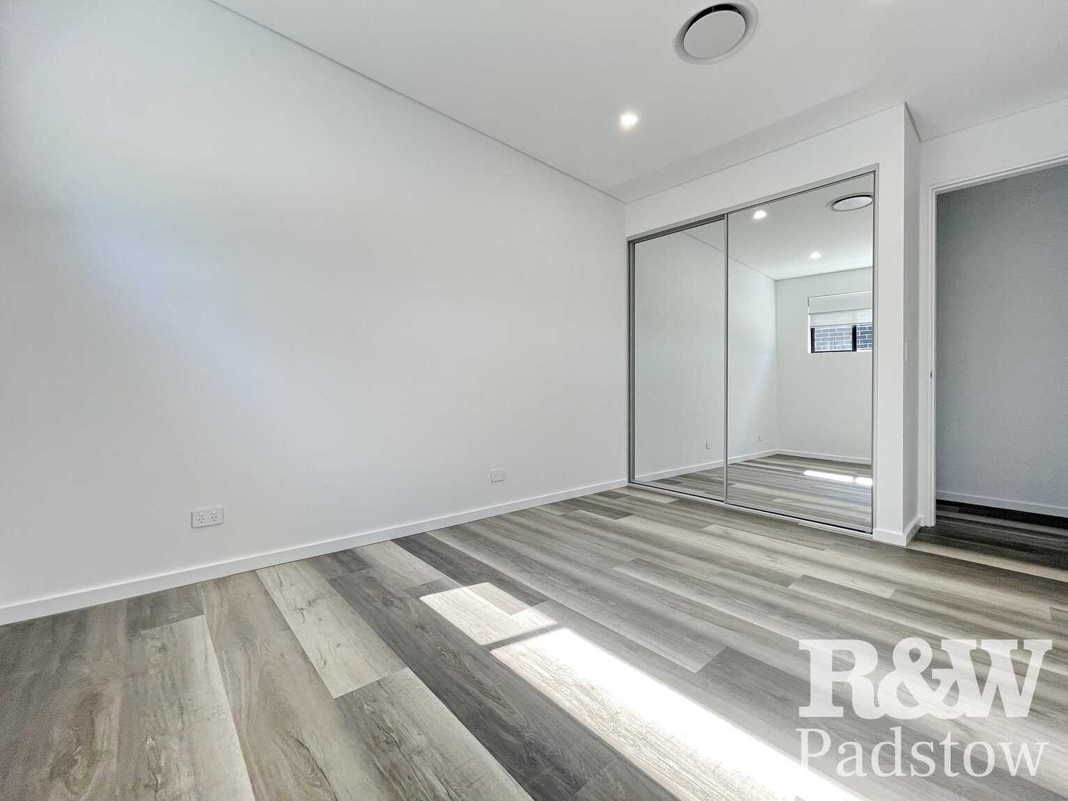 23A Wall Avenue Panania 23A Wall Avenue Panania