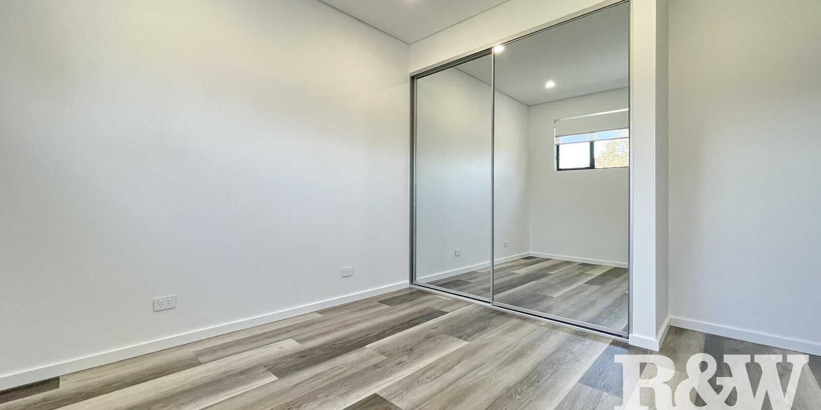 23A Wall Avenue Panania 23A Wall Avenue Panania