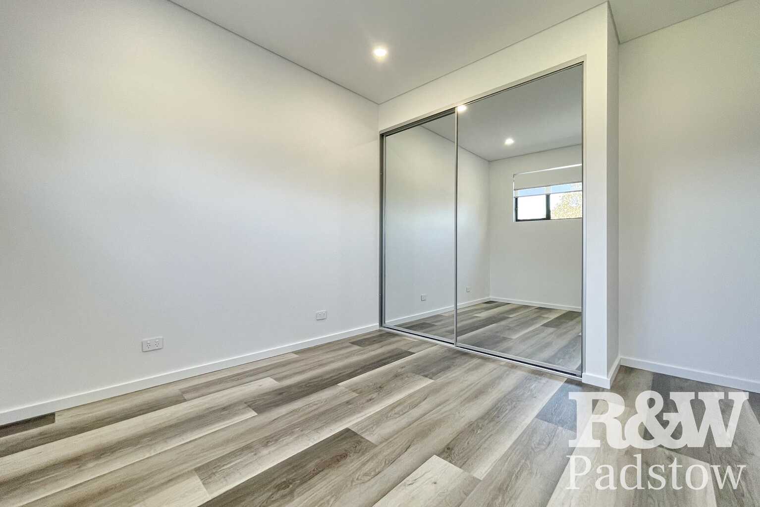 23A Wall Avenue Panania 23A Wall Avenue Panania