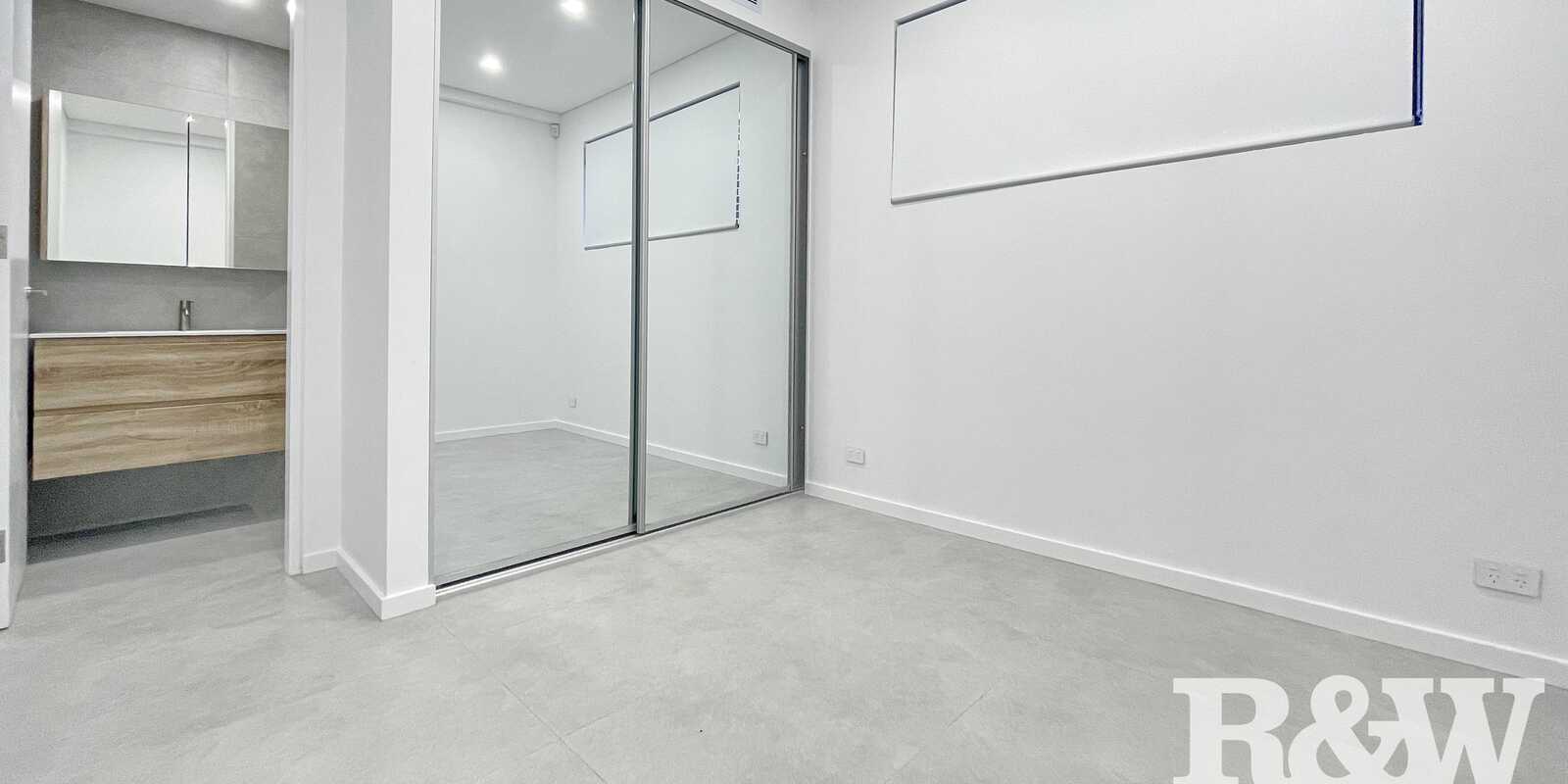 23A Wall Avenue Panania 23A Wall Avenue Panania