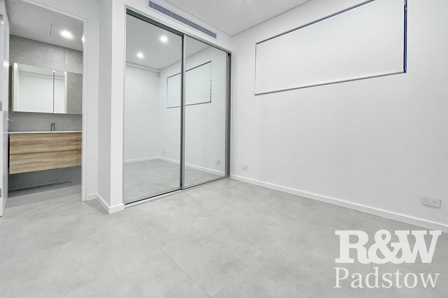 23A Wall Avenue Panania 23A Wall Avenue Panania