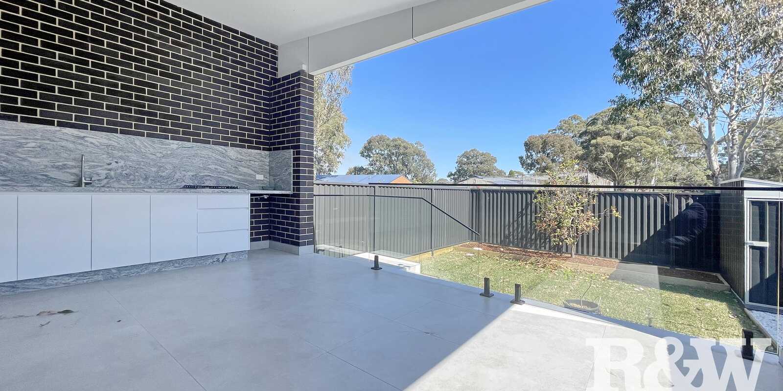 23A Wall Avenue Panania 23A Wall Avenue Panania